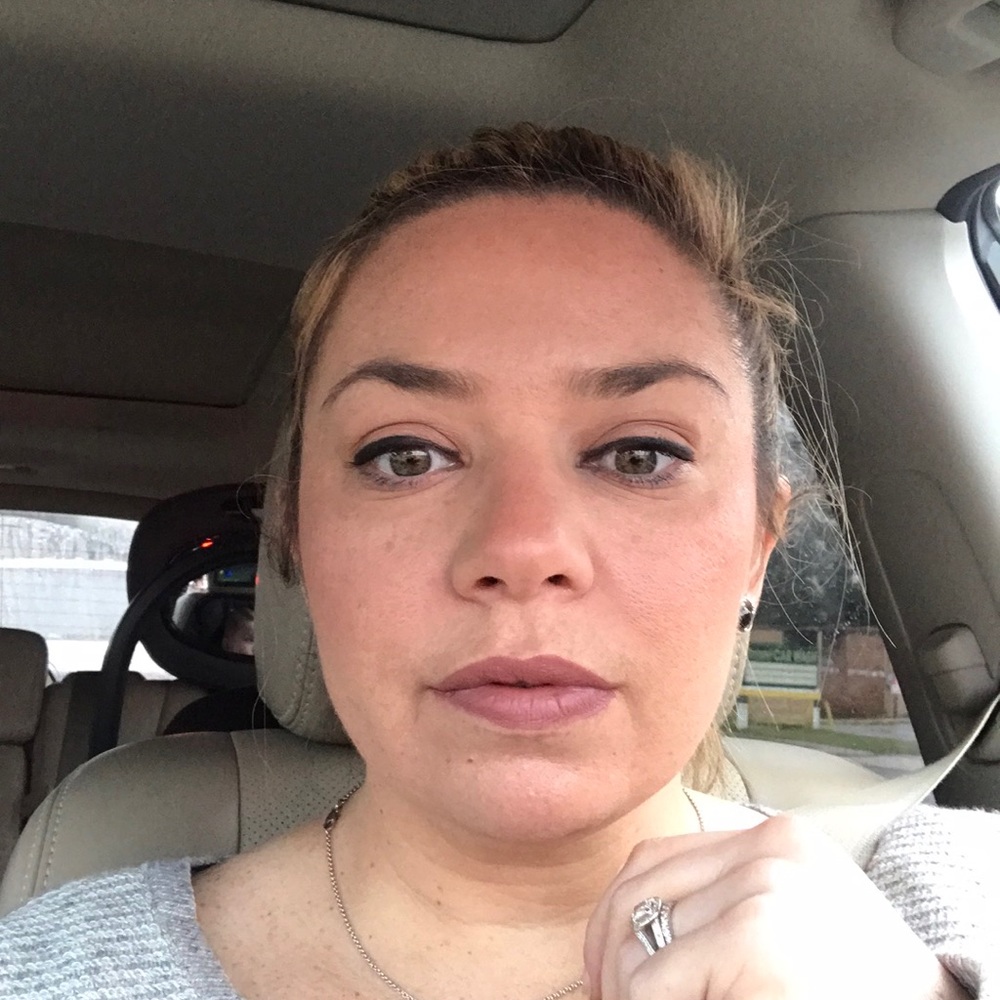 Meet your Posher, Mosie